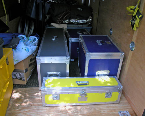 ScopeGuard cases in storage