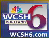 Link to WCSH Interview