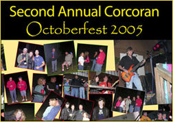 Corcoran Octoberfest_2005
